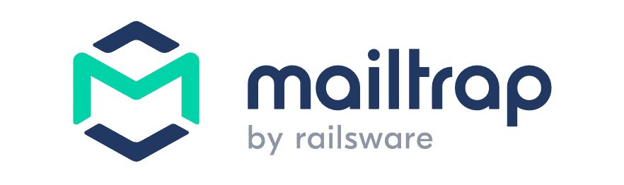 Mailtrap 